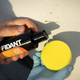 Carfidant Scratch and Swirl Remover | $16 | Amazon